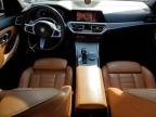 2020 BMW M340XI  for sale at Copart ON - TORONTO