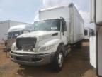 Mocksville, NC에서 판매 중인 2018 International 4000 4300 - Front End