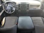 2011 Dodge Ram 1500  de vânzare în Lebanon, TN - Rear End