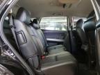 2012 Mazda Cx-9  продається в East Granby, CT - Minor Dent/Scratches