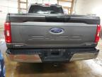 2023 Ford F150 Supercrew   for Sale in Pekin, IL - Front End