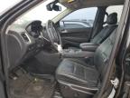 2015 Dodge Durango Citadel на продаже в Elgin, IL - Front End