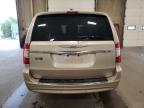 Blaine, MN에서 판매 중인 2014 Chrysler Town & Country Touring L - Front End