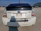 2011 Toyota Prius  за продажба в Haslet, TX - Side