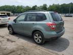 2015 Subaru Forester 2.5I Premium for Sale in Marlboro, NY - Front End