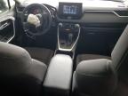 2021 Toyota Rav4 Xle   for Sale in Miami, FL - Front End
