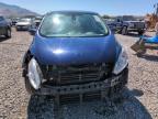 2016 Ford C-Max Premium Sel for Sale in Magna, UT - Front End