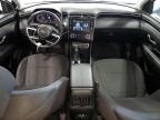 2023 Hyundai Tucson Sel for Sale in Franklin, WI - Side