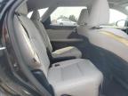 2022 Lexus Rx 450H L იყიდება Pennsburg-ში, PA - Front End