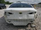 2019 Hyundai Sonata Se იყიდება Prairie Grove-ში, AR - Rear End