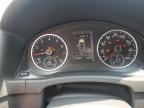 2015 Volkswagen Tiguan S للبيع في Exeter، RI - Front End