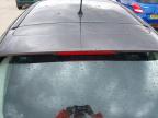 2016 FORD FOCUS ZETE for sale at Copart SANDY