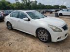 Theodore, AL에서 판매 중인 2013 Infiniti G37 Base - Rear End