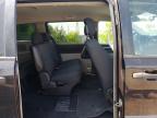 2010 DODGE GRAND CARAVAN SE   à vendre chez Copart ON - LONDON