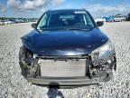 2012 Honda Cr-V Exl   zu verkaufen in Arcadia, FL - Front End