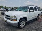 2005 Chevrolet Tahoe C1500 for Sale in Hueytown, AL - Front End