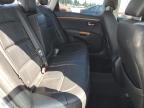 2007 Hyundai Azera Se   for Sale in Graham, WA - Rear End