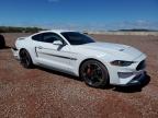 2021 Ford Mustang Gt for Sale in Phoenix, AZ - Rear End