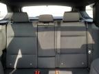 2016 BMW X3 XDRIVE28I   à vendre chez Copart ON - TORONTO