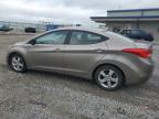 2013 Hyundai Elantra Gls продається в Earlington, KY - All Over