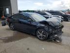 2015 Subaru Legacy 2.5I Limited for Sale in New Orleans, LA - Front End