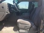 2006 CHEVROLET SILVERADO C2500 HEAVY DUTY   à vendre chez Copart CA - SAN BERNARDINO