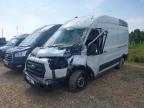 2023 FORD TRANSIT 35 for sale at Copart CORBY