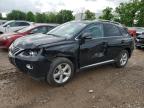 2015 Lexus Rx 350 Base zu verkaufen in Central Square, NY - Front End