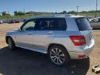 2010 Mercedes-Benz Glk 350 4Matic იყიდება Colorado Springs-ში, CO - Hail