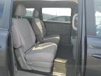 2019 KIA SEDONA L   à vendre chez Copart ON - OTTAWA