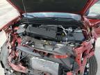2024 Chevrolet Colorado Lt en Venta en Ellwood City, PA - Front End