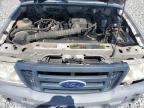 2011 Ford Ranger Super Cab zu verkaufen in Apopka, FL - Minor Dent/Scratches