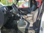 2013 Jeep Wrangler Unlimited Sport იყიდება East Granby-ში, CT - Minor Dent/Scratches