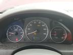 Greenwood, NE에서 판매 중인 2007 Chevrolet Malibu Maxx Lt - Front End