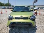 2016 Kia Soul +   იყიდება Columbus-ში, OH - Front End