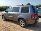 2011 Honda Pilot Exl   na sprzedaż w China Grove, NC - Front End
