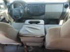 2008 Ford F350 Srw Super Duty for Sale in Lumberton, NC - Mechanical