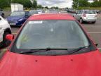 2007 FIAT BRAVO ACTI for sale at Copart SANDTOFT