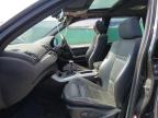 2003 BMW X5 D SPORT for sale at Copart PETERLEE