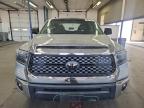 2018 Toyota Tundra Crewmax Sr5 for Sale in Pasco, WA - Side