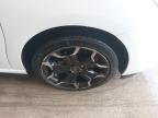 2012 CITROEN DS3 DSTYLE for sale at Copart WESTBURY