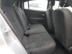 2012 Chrysler 200 Lx for Sale in Windsor, NJ - Front End