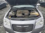 2016 Chrysler 300C Platinum zu verkaufen in Byron, GA - Rear End