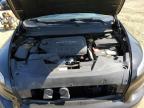 2016 Jeep Cherokee Limited zu verkaufen in American Canyon, CA - Rear End