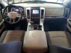 2011 Dodge Ram 1500  продається в East Granby, CT - Minor Dent/Scratches