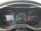 2014 Ford Fusion Se en Venta en Bridgeton, MO - Hail