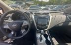 2015 NISSAN MURANO S   à vendre chez Copart GA - ATLANTA NORTH