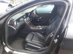 2015 MERCEDES BENZ C220 D SPO for sale at Copart ROCHFORD