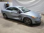 2012 Volvo C70 T5 na sprzedaż w Candia, NH - Side