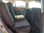 2016 Toyota 4Runner Sr5 продається в Sacramento, CA - All Over